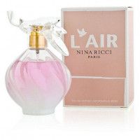 Туалетная вода Nina Ricci Lair