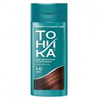 Тоника «Мокко» 5.43, 150 мл