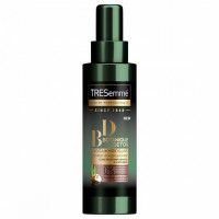 Спрей для волос Tresemme Botanique Detox «Увлажняющий», 125мл