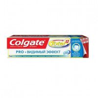 Зубная паста Colgate, 75 г