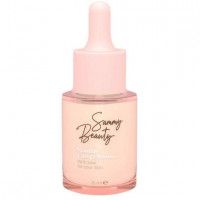 Энергетическая сыворотка для лица Sammy Beauty