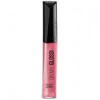 Блеск для губ Rimmel № 160, 6 г