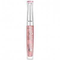 Блеск для губ Bourjois 3D Effet № 48, 6 г