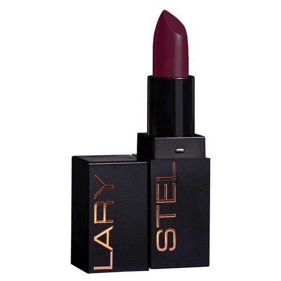 Помада для губ Stellary lipstick, устойчивая, тон 113