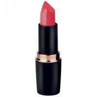 Стойкая губная помада Stellary Long Lasting №sp40, 4 г