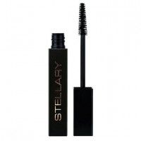 Тушь для ресниц Stellary False lashes mascara, тон 01