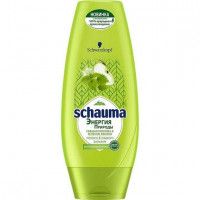 Бальзам Schauma, 200 мл
