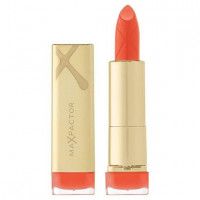 Губная помада Max Factor Colour Elixir 831, 4 г