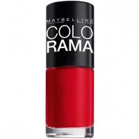 Лак для ногтей Maybelline жидкий, 7 мл