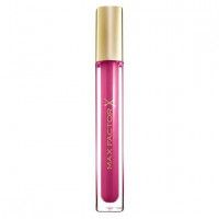 Блеск для губ Max factor 45, 3 г