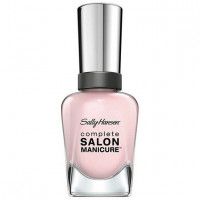 Лак для ногтей Sally hansen жидкий 160/11, 15 мл