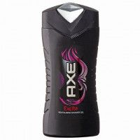 Гель для душа Axe Excite, 250 мл