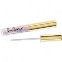Блеск для губ Vivienne Sabo Brillance Hypnotique, тон №31, 3 г