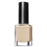 Глоссфинити лак д/ногт т25 Max factor жидкий 25, 11 мл