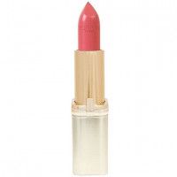 Помада для губ Loreal № 378, 4 г