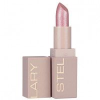Помада для губ Stellary Long lasting lipstick тон 03 Nude, 4 г