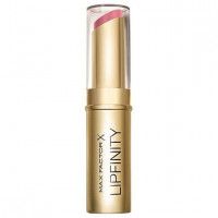 Устойчивая помада 60 evermore lush Max factor, 4 г