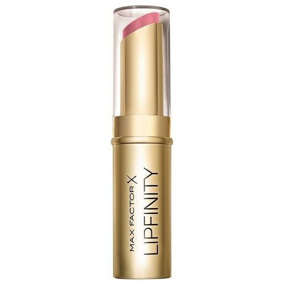 Устойчивая помада 60 evermore lush Max factor, 4 г
