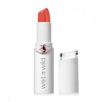 Помада для губ Wet n Wild MegaLast, тон 1433e bellini overflow