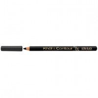Карандаш Bourjois, тон № 71