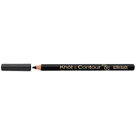 Карандаш Bourjois, тон № 71