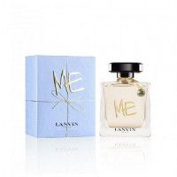 Парфюмерная вода Lanvin Me
