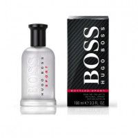 Туалетная вода Hugo Boss Bottled Sport, 100 мл