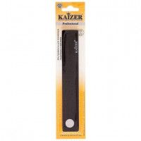 Пилка Kaizer шлифовочная