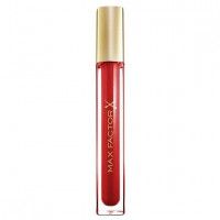 Блеск для губ Max factor 30, 3 г