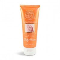 Крем для рук и ногтей Sally hansen 90 г