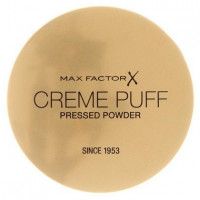 Пудра Max Factor Creme Puff №42, 21 г
