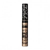 Подводка для глаз жидкая Beauty Bomb т01 сrome, 5 мл