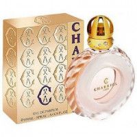 Парфюмированная вода Charriol Eau de Parfum, 100 мл