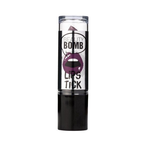 Губная помада Beauty Bomb т22 3,5 г