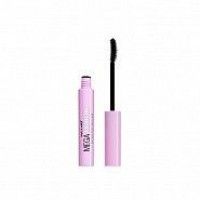 Тушь для ресниц Loreal Volume Millions Lashes чёрная