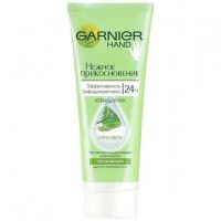 Крем для рук Garnier увлажнение, 75 г