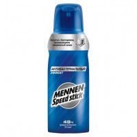 Дезодорант Mennen speed stick, 150 мл