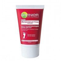 Средство по уходу за кожей GARNIER