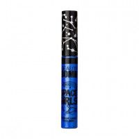 Подводка для глаз жидкая Beauty Bomb т03 blue, 5 мл
