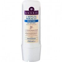 Средство интенсивного ухода Aussie, 250 г