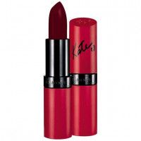 Помада для губ Rimmel № 111, 2 г
