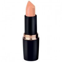 Кремовая губная помада Stellary Creamy Lips, тон №38 Stellary, 4 г