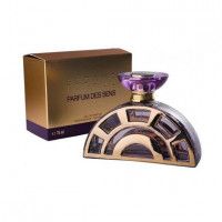 Парфюмированная вода Feraud Parfum des Sens, 75 мл