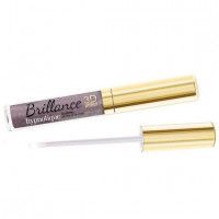 Блеск для губ 3D эффект Vivienne Sabo Bril Hypnot, тон 50
