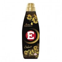 Кондиционер для белья E Deluxe, 1.8л