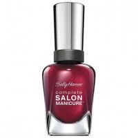 Лак для ногтей Sally hansen жидкий 620/73, 15 мл