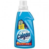 Средство от накипи для стиральных машин Calgon, 800 г