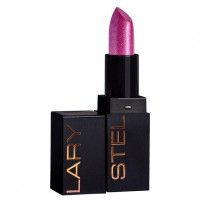 Помада для губ Stellary lipstick, устойчивая, тон 118
