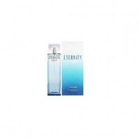 Парфюмированная вода Calvin Klein Eternity Aqua