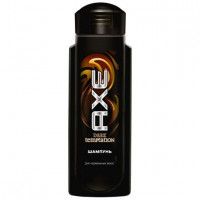 Шампунь Axe Dark temptation для нормальных волос, 250 мл